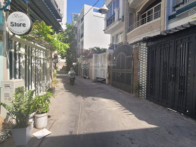 Logement dans Ho Chi Minh City, Vietnam Logement dans Ho Chi Minh City, Vietnam