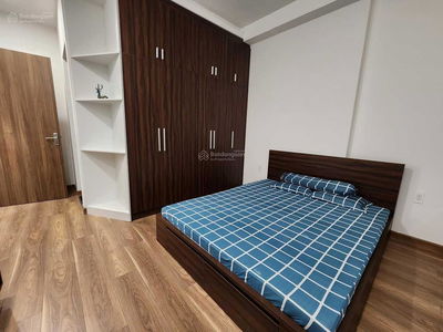 District 7 Saigon Riverside, Vietnam District 7 Saigon Riverside, Vietnam