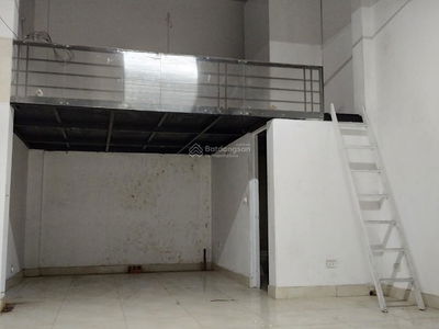 Жилье в Ha GJong, Vietnam Жилье в Ha GJong, Vietnam