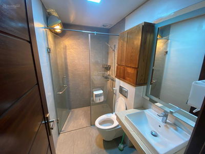 Vinhomes Green Bay Mễ Trì, Vietnam Vinhomes Green Bay Mễ Trì, Vietnam