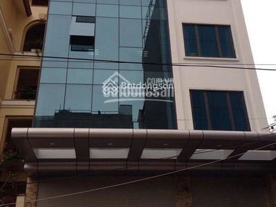 Alojamiento en Ha GJong, Vietnam Alojamiento en Ha GJong, Vietnam