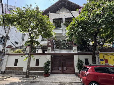 Housing in Ho Chi Minh City, Vietnam Housing in Ho Chi Minh City, Vietnam