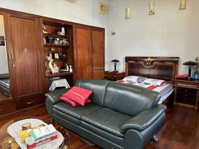 Housing in Ho Chi Minh City, Vietnam Housing in Ho Chi Minh City, Vietnam