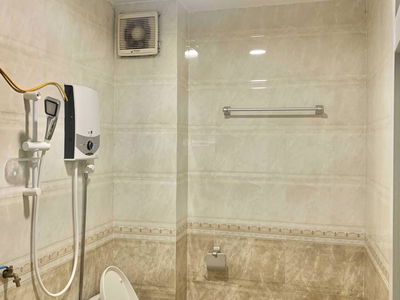 Gehäuse In Hanoi, Vietnam Gehäuse In Hanoi, Vietnam