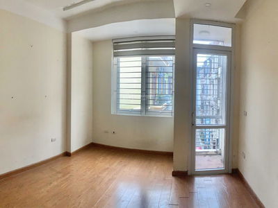 Жилье в Hanoi, Vietnam Жилье в Hanoi, Vietnam