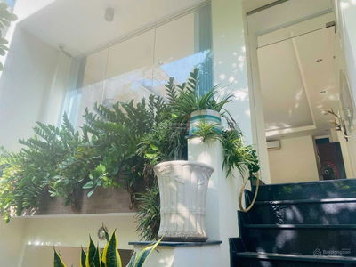 Housing in Ho Chi Minh City, Vietnam Housing in Ho Chi Minh City, Vietnam