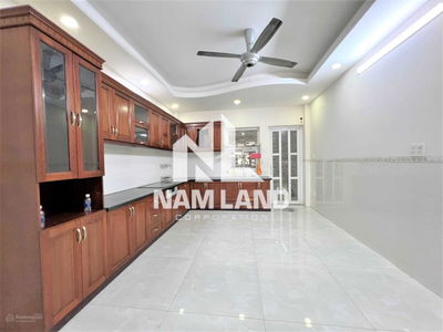 Alojamiento en Nha Be, Vietnam Alojamiento en Nha Be, Vietnam