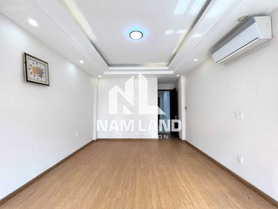 Housing in Nha Be, Vietnam Housing in Nha Be, Vietnam