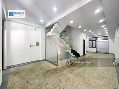 Khu đô thị Vạn Phúc City, Vietnam Khu đô thị Vạn Phúc City, Vietnam