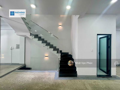 Khu đô thị Vạn Phúc City, Vietnam Khu đô thị Vạn Phúc City, Vietnam