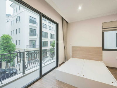 The Empire - Vinhomes Ocean Park 2, Vietnam The Empire - Vinhomes Ocean Park 2, Vietnam