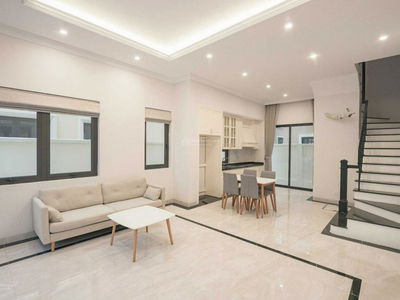 The Empire - Vinhomes Ocean Park 2, Vietnam The Empire - Vinhomes Ocean Park 2, Vietnam