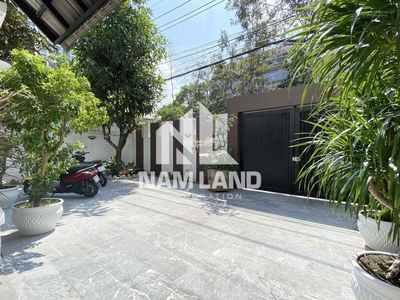 Alojamiento en Nha Be, Vietnam Alojamiento en Nha Be, Vietnam