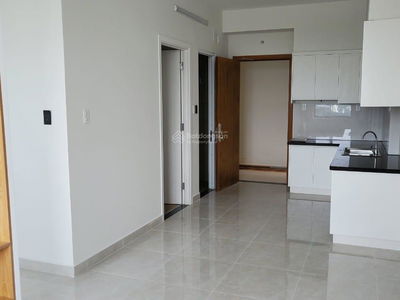 Conic Riverside, Vietnam Conic Riverside, Vietnam