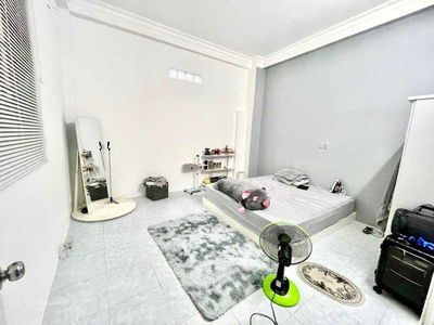 Alojamiento en Ho Chi Minh City, Vietnam Alojamiento en Ho Chi Minh City, Vietnam