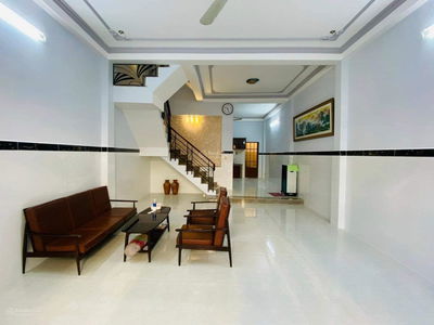 Gehäuse In Ho Chi Minh City, Vietnam Gehäuse In Ho Chi Minh City, Vietnam