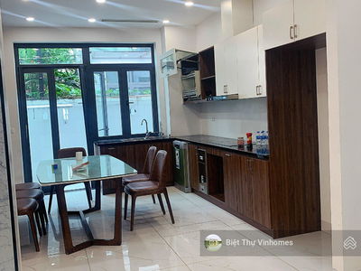 Vinhomes The Harmony, Vietnam Vinhomes The Harmony, Vietnam