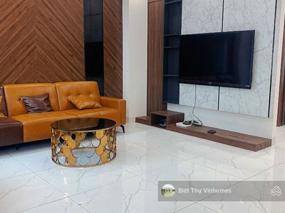 Vinhomes The Harmony, Vietnam  Vinhomes The Harmony, Vietnam