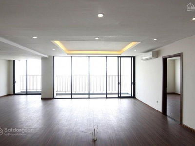 Logement dans Hanoi, Vietnam  Logement dans Hanoi, Vietnam