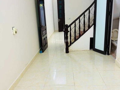 Alojamiento en Hanoi, Vietnam Alojamiento en Hanoi, Vietnam