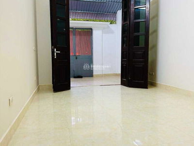 Housing in Hanoi, Vietnam Housing in Hanoi, Vietnam