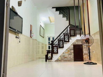 Logement dans Nha Be, Vietnam Logement dans Nha Be, Vietnam