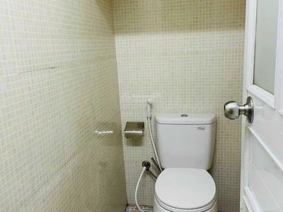 Жилье в Nha Be, Vietnam Жилье в Nha Be, Vietnam