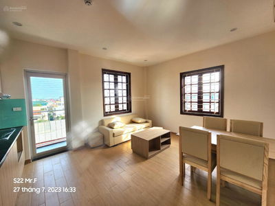 Trinh Van Bo Street, Vietnam Trinh Van Bo Street, Vietnam