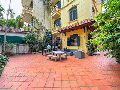 Housing in Hanoi, Vietnam Housing in Hanoi, Vietnam