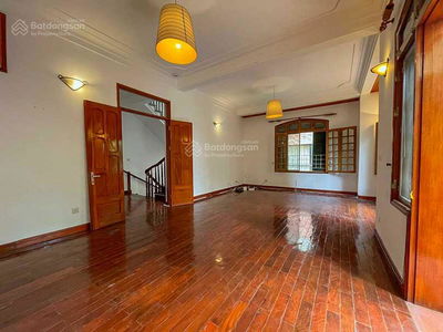 Logement dans Hanoi, Vietnam Logement dans Hanoi, Vietnam