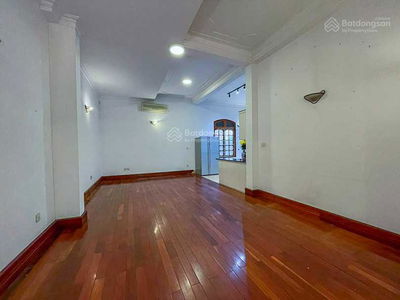 Alojamiento en Hanoi, Vietnam Alojamiento en Hanoi, Vietnam