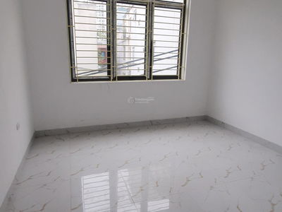 Housing in Ha GJong, Vietnam Housing in Ha GJong, Vietnam