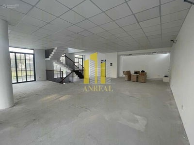 Logement dans Nha Be, Vietnam Logement dans Nha Be, Vietnam