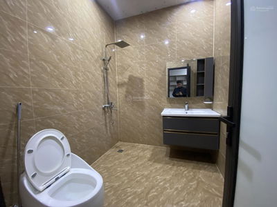 Sol Lake Villa, Vietnam Sol Lake Villa, Vietnam