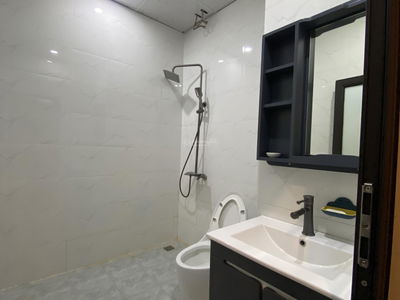 Sol Lake Villa, Vietnam Sol Lake Villa, Vietnam