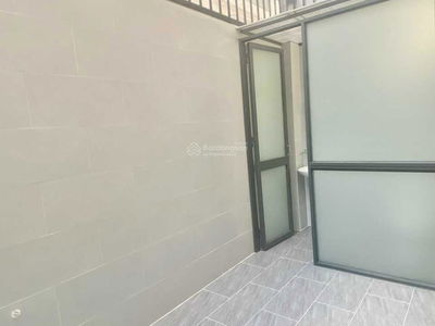 CityLand Park Hills, Vietnam CityLand Park Hills, Vietnam