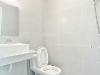 CityLand Park Hills, Vietnam CityLand Park Hills, Vietnam