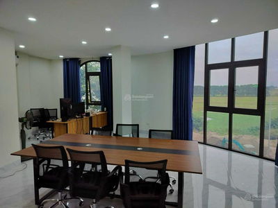 Gehäuse In Ha GJong, Vietnam Gehäuse In Ha GJong, Vietnam