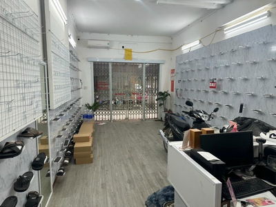 Gehäuse In Hanoi, Vietnam Gehäuse In Hanoi, Vietnam