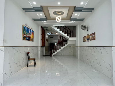 Logement dans Ho Chi Minh City, Vietnam Logement dans Ho Chi Minh City, Vietnam