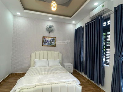 Logement dans Ho Chi Minh City, Vietnam Logement dans Ho Chi Minh City, Vietnam