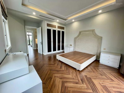 Vinhomes The Harmony, Vietnam Vinhomes The Harmony, Vietnam