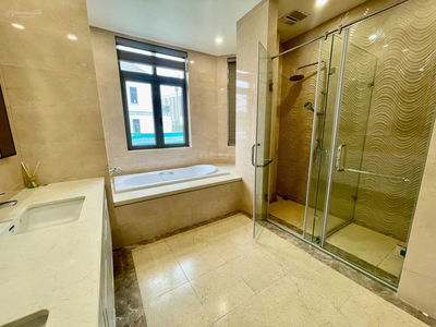 Vinhomes The Harmony, Vietnam Vinhomes The Harmony, Vietnam