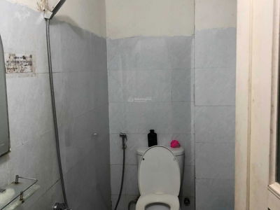 Logement dans Da Nang, Vietnam Logement dans Da Nang, Vietnam