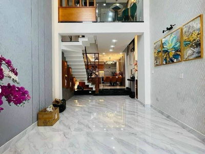 Gehäuse In Ho Chi Minh City, Vietnam Gehäuse In Ho Chi Minh City, Vietnam