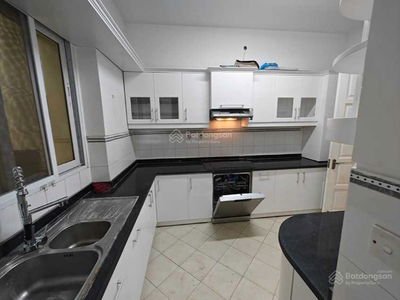 Ciputra Hanoi, Vietnam Ciputra Hanoi, Vietnam