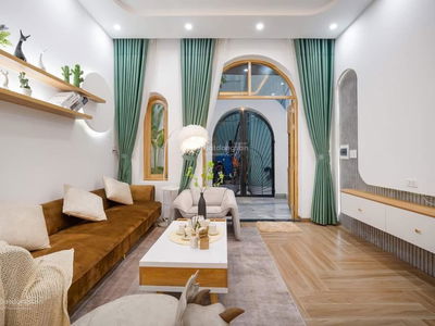 Alojamiento en Hanoi, Vietnam Alojamiento en Hanoi, Vietnam