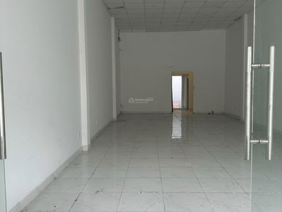 Hiep Thanh III residential area, Vietnam Hiep Thanh III residential area, Vietnam