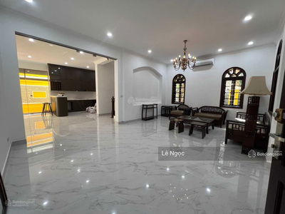 Khu đô thị Nam Thăng Long - Ciputra, Vietnam  Khu đô thị Nam Thăng Long - Ciputra, Vietnam