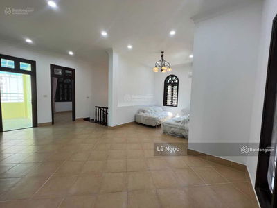 Khu đô thị Nam Thăng Long - Ciputra, Vietnam Khu đô thị Nam Thăng Long - Ciputra, Vietnam